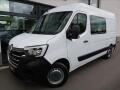 Renault Master 2.3 dCi,100kW,L2H2.7m�st,DPH