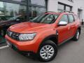 Dacia Duster 1.3 TCe,96kW,1maj�R,Klima