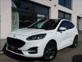 Ford Kuga 2.0 TDCi,140kW,ST-LineX,1majR