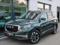 SWM ostatn 1.5 Turbo 102kW 7 mst  G05 PR