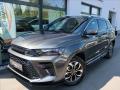 SWM G01F 1.5 Turbo 98kW 6Manul