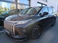 Dongfeng U-Tour 1.5 6T 255 kW HEV Exclusive V9