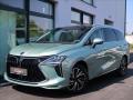 Dongfeng U-Tour 1.5 T 130 kW ExclusiveFR 7mst