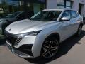 Dongfeng Mage 1.5 T 145 kW E3 DCT7