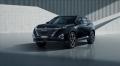 Dongfeng 1.5 T 150 kW E2 DCT7  Mage