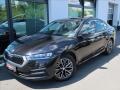 �koda Octavia 1.5 TSi,110kW,1maj�R,Tov.z�ruk