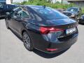 N�hled 4