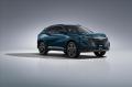 Dongfeng 1.5 T 150 kW E2 DCT7  Mage
