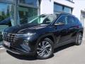Hyundai Tucson 1.6 T-GDi,110kW,Style,1majR