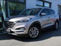 Hyundai Tucson 1.7 CRDi,85kW,1majR,Serv.kn.