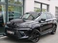 SWM G1 PRO 1.5 Turbo 133 kW 7AT