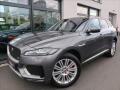 Jaguar F-Pace 3.0 V6 S,280kW,AWD,panorama,DP