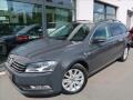 Volkswagen Passat 2.0 TDi,103kW,Aut.klima,navi
