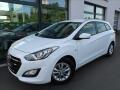 Hyundai i30 1.6 CVVT,88kW,1maj�R,serv.kn.