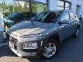 Hyundai Kona 1.0 T-GDi,88kW,Nov��R,serv.kn.