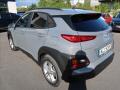 N�hled 4