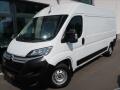 Citro�n Jumper 2.2 BHDi,103kW,1maj�R,L3H2,DPH