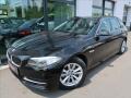 BMW 2.0 525d,xDrive,Navi,ta�n�,DPH