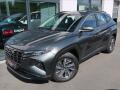 Hyundai Tucson 1.6 T-GDi,110kW,Comfort,1maj�R