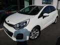 Kia Rio 1.3 CVVT,62kW,1maj�R,Serv.kn.
