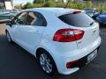 N�hled 4