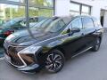 Dongfeng U-Tour 1.5 T,130kW,1maj�R,Exclusive