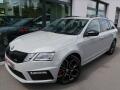 �koda Octavia 2.0 TSi,180kW,RS,Nov��R,DPH