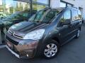 Citro�n Berlingo 1.6 BHDi,73kW,Nov��R,Serv.kn.