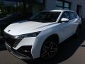 Dongfeng Mage 1.5 T 145 kW E3 DCT7