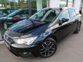 Seat Leon 1.6 TDi,85kW,Navi,tempomat