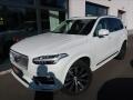 Volvo XC90 2.0 B5.173kW,Inscription,�R,DP