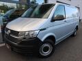 Volkswagen Transporter 2.0 TDi,L1.1maj�R,serv.kn,DPH