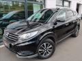 Dongfeng Glory 580 1.5 T,107kW,Nov��R,7m�st,DPH