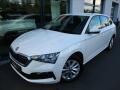 �koda Scala 1.0 TSi,81kW,1maj�R,Style,DPH
