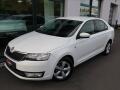 �koda Rapid 1.2 TSi,63kW,Klima
