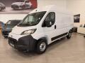 Toyota ProAce 2.2 Diesel (120hp) 6MT  MAX Ac