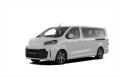 Toyota ProAce Verso 2.0 D 180 kon� automat  Family