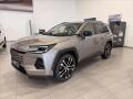 Toyota RAV4 Executive  2.5L HEV (194k) 4X4