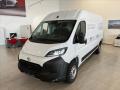 Toyota Proace Max 0.0 Elektrika110 kWh  Active 2