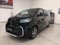 Toyota ProAce Verso L2 E-Tog Business 9S Comfort