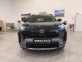 N�hled 2