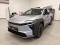 Toyota bZ4X Touring  74.7 kWh (380k) 4X4 E