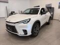 Lexus LBX 1.5 Relax Advanced  Hybrid