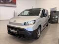 Toyota ProAce 1.5 Panel Van LWB Active 2S Mu