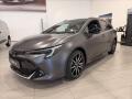 Toyota Corolla GR Sport  2.0 Hybrid (178k)