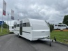 Adria Alpina 663 PT, P3