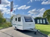 Adria Aviva 360 DK