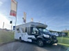 Adria S 75 SL