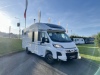 Adria Matrix Axess 650 SL 