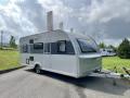 Adria Altea 552 PK, P3 edice 60 Y